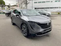Nissan Ariya 87 kWh e-4orce Evolve400 Allrad