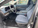 Nissan Ariya 87 kWh e-4orce Evolve400 Allrad