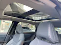 Nissan Ariya 87 kWh e-4orce Evolve400 Allrad