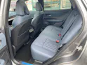 Nissan Ariya 87 kWh e-4orce Evolve400 Allrad