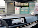 Nissan Ariya 87 kWh e-4orce Evolve400 Allrad