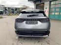 Nissan Ariya 87 kWh e-4orce Evolve400 Allrad