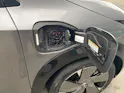 Nissan Ariya 87 kWh e-4orce Evolve400 Allrad