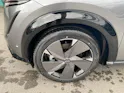 Nissan Ariya 87 kWh e-4orce Evolve400 Allrad