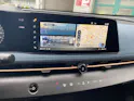 Nissan Ariya 87 kWh e-4orce Evolve400 Allrad