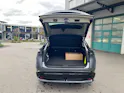 Nissan Ariya 87 kWh e-4orce Evolve400 Allrad