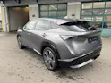 Nissan Ariya 87 kWh e-4orce Evolve400 Allrad