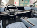 Nissan Ariya 87 kWh e-4orce Evolve400 Allrad