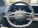 Nissan Ariya 87 kWh e-4orce Evolve400 Allrad