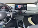 VW ID.3 Pro Performance 58kWh 1ST Max