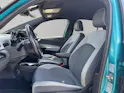 VW ID.3 Pro Performance 58kWh 1ST Max