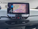 VW ID.3 Pro Performance 58kWh 1ST Max