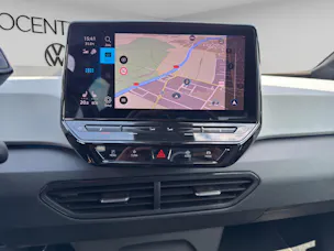 VW ID.3 Pro Performance 58kWh 1ST Max
