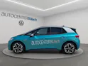 VW ID.3 Pro Performance 58kWh 1ST Max