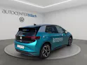 VW ID.3 Pro Performance 58kWh 1ST Max
