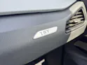 VW ID.3 Pro Performance 58kWh 1ST Max