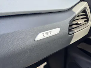 VW ID.3 Pro Performance 58kWh 1ST Max