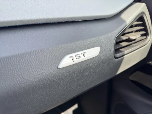 VW ID.3 Pro Performance 58kWh 1ST Max