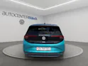 VW ID.3 Pro Performance 58kWh 1ST Max