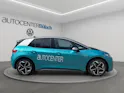 VW ID.3 Pro Performance 58kWh 1ST Max