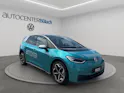 VW ID.3 Pro Performance 58kWh 1ST Max