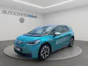 VW ID.3 Pro Performance 58kWh 1ST Max