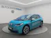 VW ID.3 Pro Performance 58kWh 1ST Max