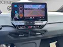 VW ID.3 Pro Performance 58kWh 1ST Max