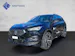 SEAT Tarraco 1.4 e-HYBRID DSG Move FR