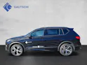 SEAT Tarraco 1.4 e-HYBRID DSG Move FR