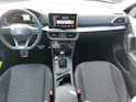 SEAT Tarraco 1.4 e-HYBRID DSG Move FR