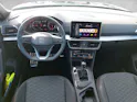 SEAT Tarraco 1.4 e-HYBRID DSG Move FR