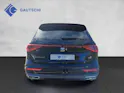 SEAT Tarraco 1.4 e-HYBRID DSG Move FR
