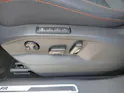 SEAT Tarraco 1.4 e-HYBRID DSG Move FR