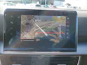 SEAT Tarraco 1.4 e-HYBRID DSG Move FR