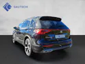 SEAT Tarraco 1.4 e-HYBRID DSG Move FR