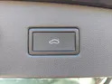 SEAT Tarraco 1.4 e-HYBRID DSG Move FR
