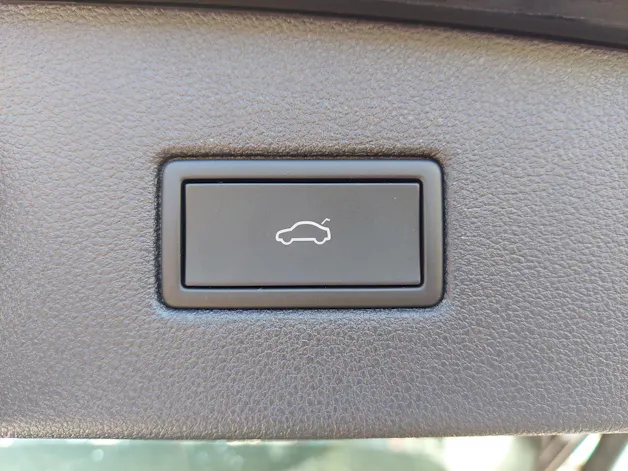 SEAT Tarraco 1.4 e-HYBRID DSG Move FR