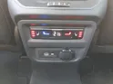 SEAT Tarraco 1.4 e-HYBRID DSG Move FR