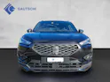 SEAT Tarraco 1.4 e-HYBRID DSG Move FR