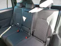 SEAT Tarraco 1.4 e-HYBRID DSG Move FR