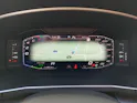 SEAT Tarraco 1.4 e-HYBRID DSG Move FR