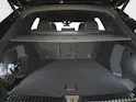 Audi Q5 TDI quattro 150 kW S-tronic