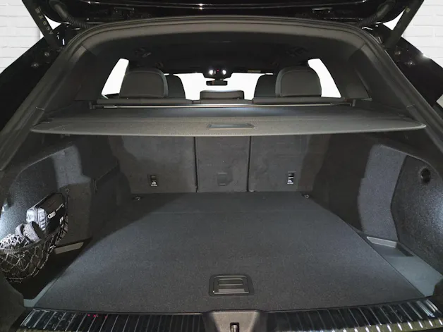 Audi Q5 TDI quattro 150 kW S-tronic