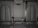 Audi Q5 TDI quattro 150 kW S-tronic