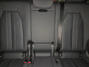 Audi Q5 TDI quattro 150 kW S-tronic