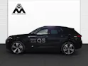Audi Q5 TDI quattro 150 kW S-tronic