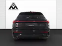 Audi Q5 TDI quattro 150 kW S-tronic