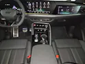 Audi Q5 TDI quattro 150 kW S-tronic