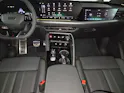 Audi Q5 TDI quattro 150 kW S-tronic
